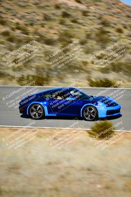 media/Jan-27-2024-VIP Trackdays (Sat) [[15b9b18693]]/Group C/Session 2 (Turn 7)/